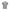 Plein Sport Gray Cotton Men T-Shirt