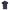 Cavalli Class Blue Cotton Polo Shirt