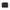 Calvin Klein Black Polyethylene Women Wallet