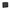 Calvin Klein Black Polyethylene Women Wallet