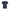 Cavalli Class Blue Cotton T-Shirt