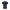 Cavalli Class Blue Cotton T-Shirt