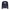 Napapijri Blue Cotton Sweater