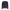 Napapijri Blue Cotton Sweater