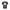 North Sails Black Cotton Men T-Shirt