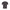 North Sails Black Cotton Men T-Shirt