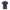 Norway 1963 Blue Cotton Polo Shirt