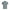 Napapijri Gray Cotton Mens Polo Shirt
