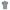 Napapijri Gray Cotton Mens Polo Shirt