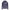Napapijri Blue Cotton Men Sweater