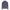 Napapijri Blue Cotton Men Sweater