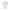 Napapijri White Cotton Men T-Shirt