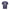 Napapijri Blue Cotton Men T-Shirt