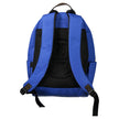 North Sails Blue Polyester Backpack