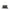 Valentino Bags Black Polyethylene Handbag