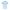 Trussardi Light Blue Cotton Men T-Shirt