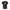 Trussardi Black Cotton Men T-Shirt