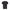 Trussardi Black Cotton Men T-Shirt