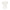 Cavalli Class White Cotton Men T-Shirt