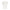 Cavalli Class White Cotton Men T-Shirt