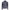 Napapijri Blue Cotton Men Sweater