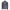 Napapijri Blue Cotton Men Sweater