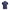 Napapijri Blue Cotton Men Polo Shirt