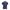 Napapijri Blue Cotton Men Polo Shirt