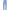 Tommy Hilfiger Blue Cotton Men Jeans
