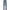 Tommy Hilfiger Blue Cotton Men Jeans