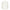 Tommy Hilfiger White Cotton Men Shirt