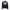 Plein Sport Blue Cotton Mens Sweater
