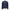Plein Sport Blue Cotton Mens Sweater