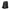 Calvin Klein Black Polyester Men Shoulder Bag