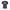 Cavalli Class Blue Cotton T-Shirt