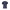 Cavalli Class Blue Cotton T-Shirt