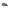 Carrera Blue Polyester Sneaker