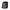 Tommy Hilfiger Black Polyester Women Backpack