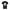 Cavalli Class Black Cotton Men T-Shirt