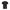 Cavalli Class Black Cotton Men T-Shirt