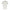Cavalli Class White Cotton Men Polo Shirt