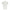 Cavalli Class White Cotton Men Polo Shirt