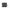 Valentino Bags Black Polyethylene Women Wallet