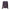 Gant Blue Viscose Women Sweater