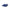 U.S. POLO ASSN. Blue Polyester Men Sneaker