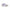 U.S. POLO ASSN. Purple Polyester Sneaker