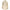 Tommy Hilfiger Beige Cotton Jackets & Coat