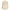 Tommy Hilfiger Beige Cotton Jackets & Coat