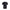 Napapijri Black Cotton T-Shirt