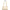 Guess Jeans Beige Polyethylene Handbag